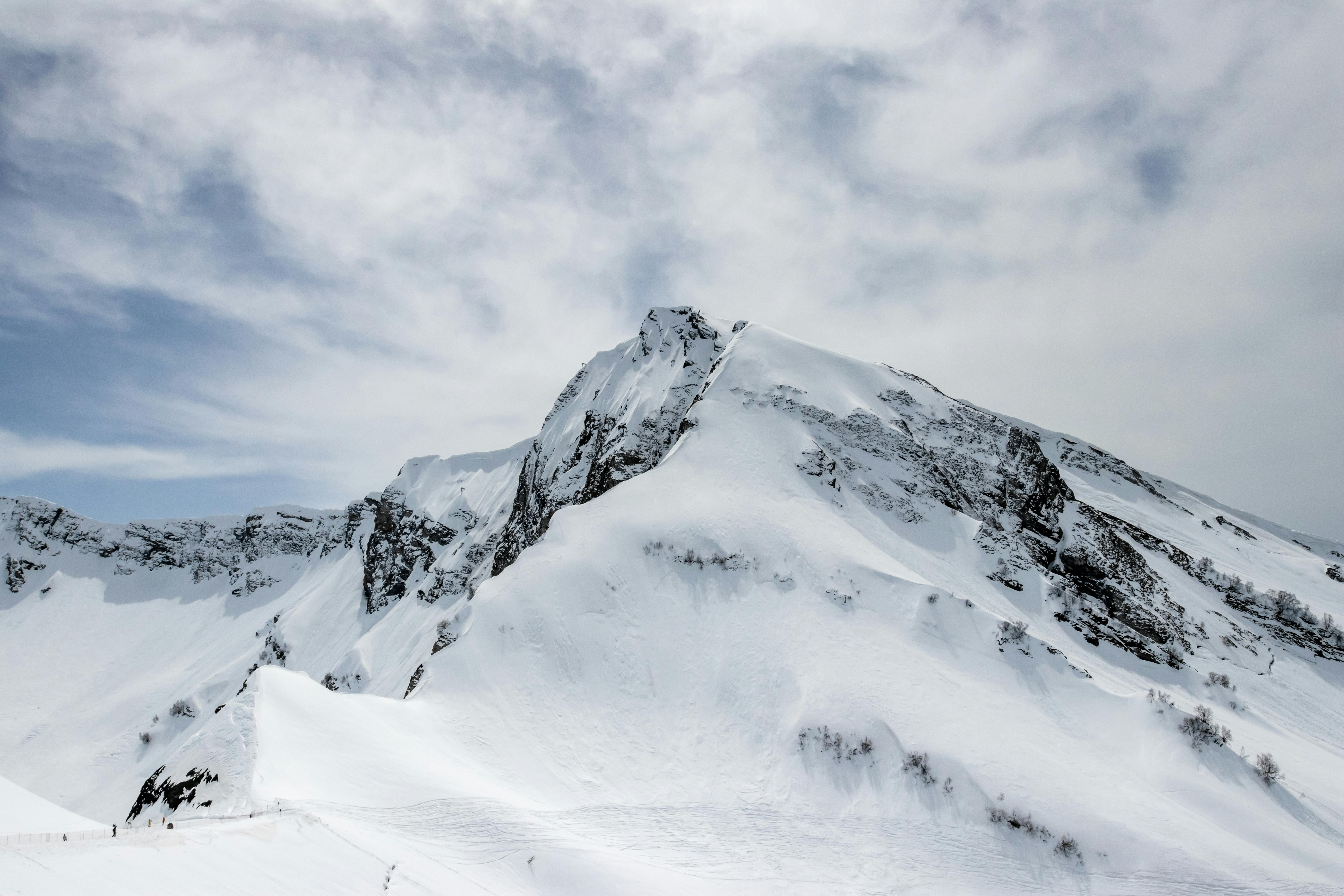 Docker部署Springboot项目