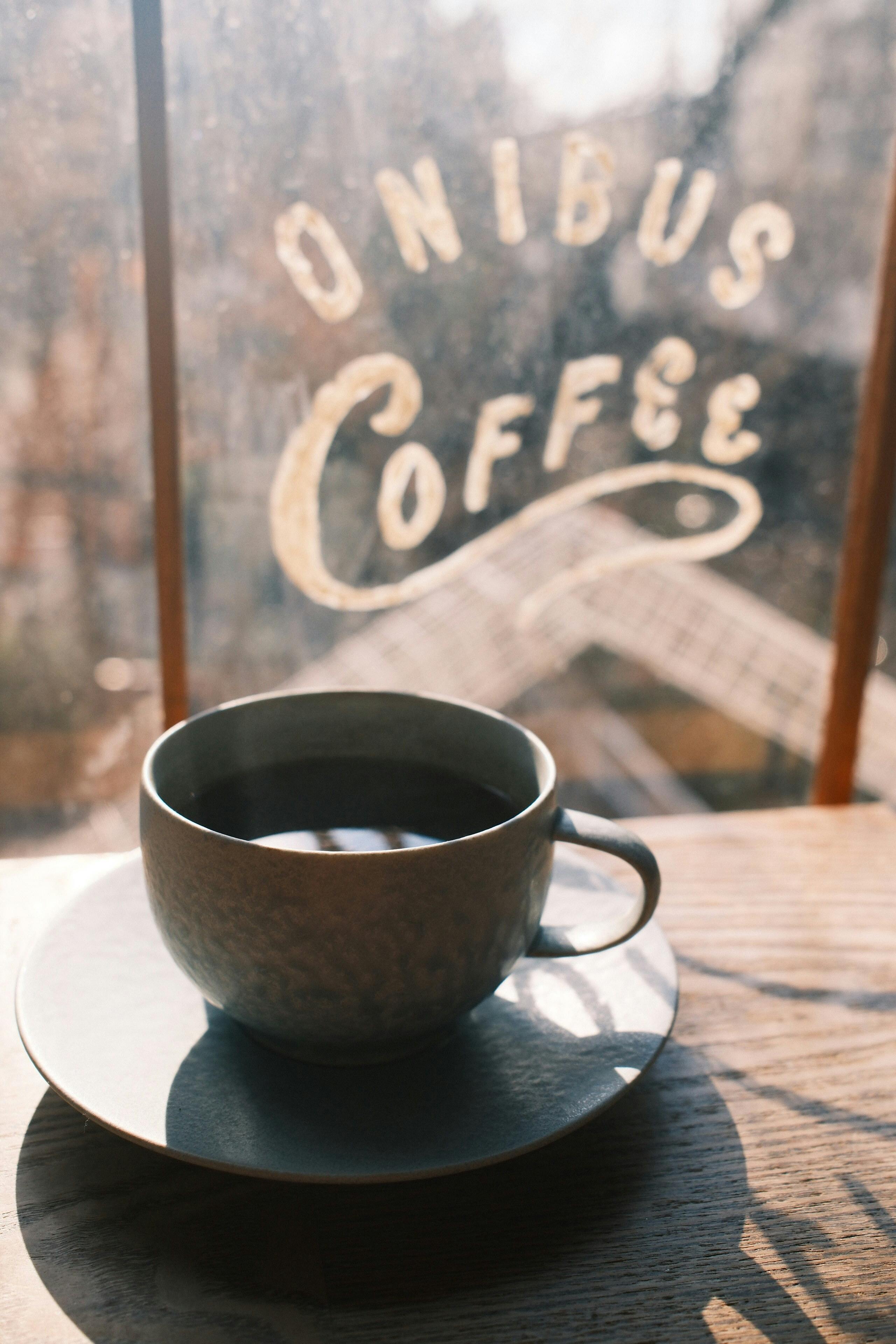 报错com.alibaba.dubbo.rpc.RpcException: No provider available from registry 127.0.0.1:2181 for service “